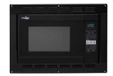 520EC028BMRB Microwave Oven
