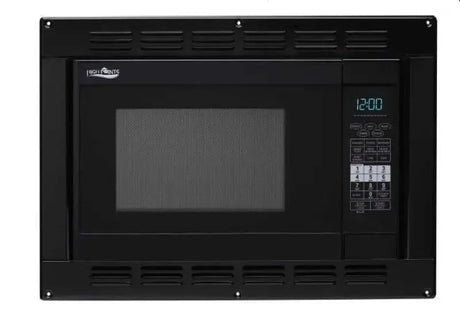 520EC028BMRB Microwave Oven