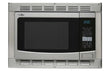520EC028KD7S Microwave Oven