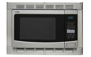 520EC028KD7S Microwave Oven