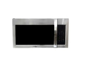 520EC942K6BES Microwave Oven
