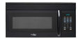 520EC942KIWB Microwave Oven