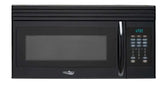 520EC942KIWB Microwave Oven
