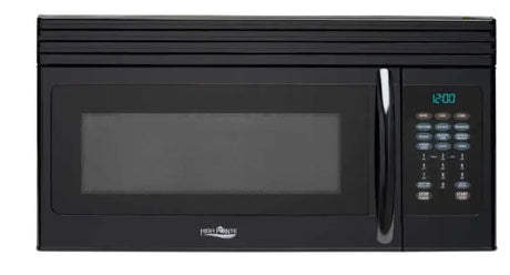 520EC942KIWB Microwave Oven