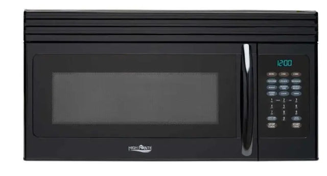 520EC942KIWB Microwave Oven