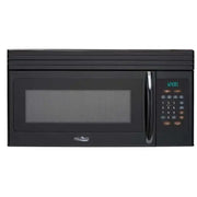 520EM044KIWB Microwave Oven