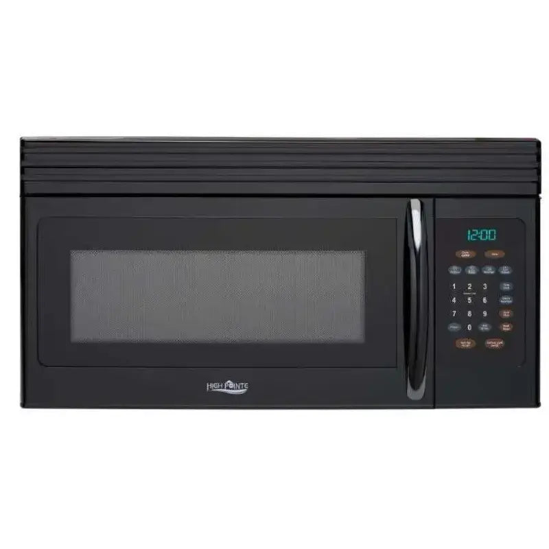 520EM044KIWB Microwave Oven