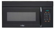 520EM044KIWB Microwave Oven