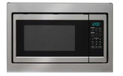 520EM923MI2S Microwave Oven