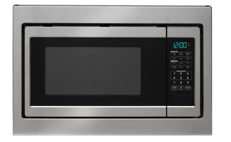 520EM923MI2S Microwave Oven