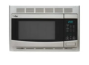 520EM925AQRKIT Microwave Oven Trim Kit