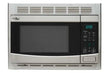 520EM925AQRS Microwave Oven