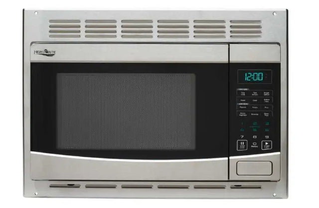 520EM925AQRS Microwave Oven