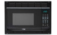 520EM925AWWB Microwave Oven