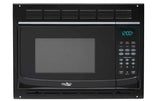 520EM925AWWB Microwave Oven