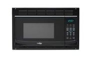 520EM925AWWKIT Microwave Oven Trim Kit