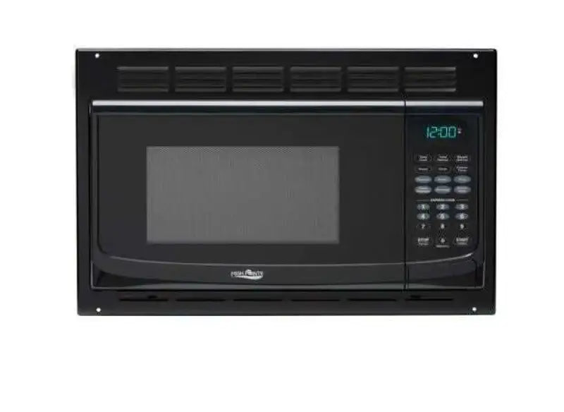 520EM925AWWKIT Microwave Oven Trim Kit