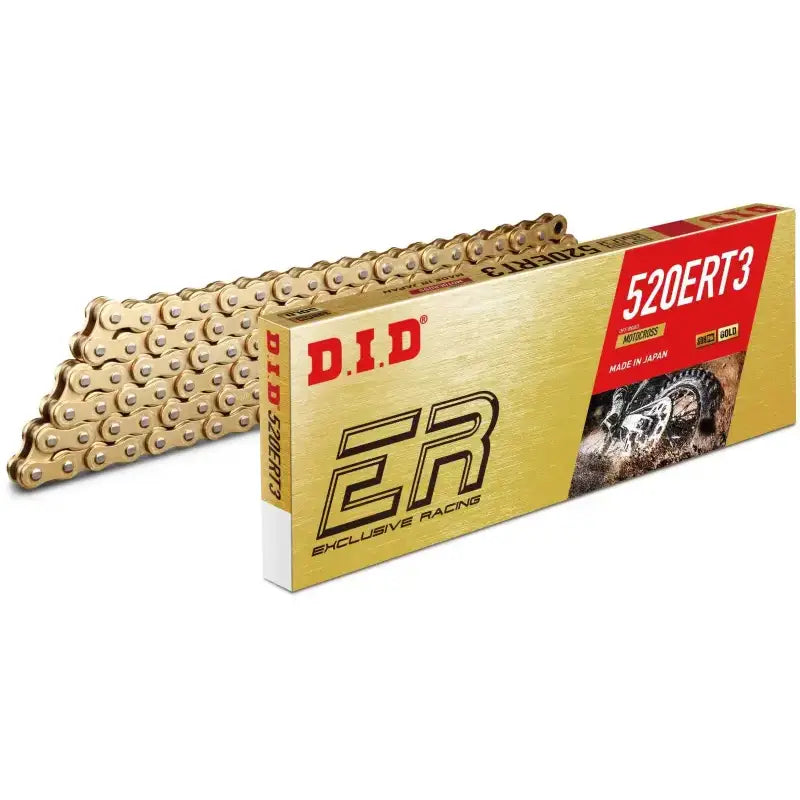 D.I.D 520ERT3120RB