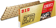 520ert3 130l Gold - Powersports