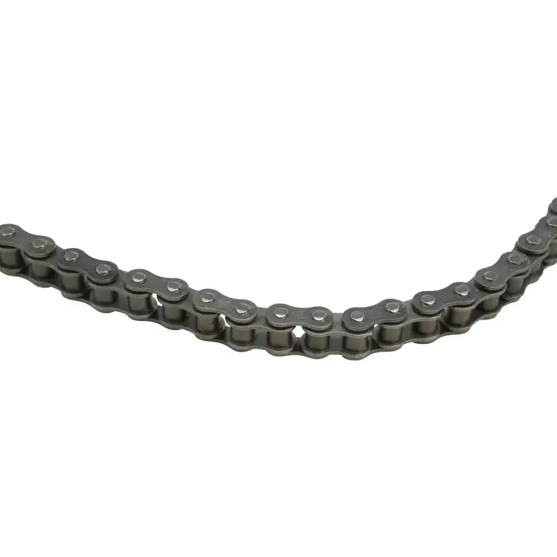 FIRE POWER 520FPH-114 Heavy Duty Chain 520x114