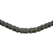 FIRE POWER 520FPH-120 Heavy Duty Chain 520x120