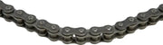 FIRE POWER 520FPH-120 Heavy Duty Chain 520x120