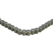 FIRE POWER 520FPO-110 O Ring Chain 520x110