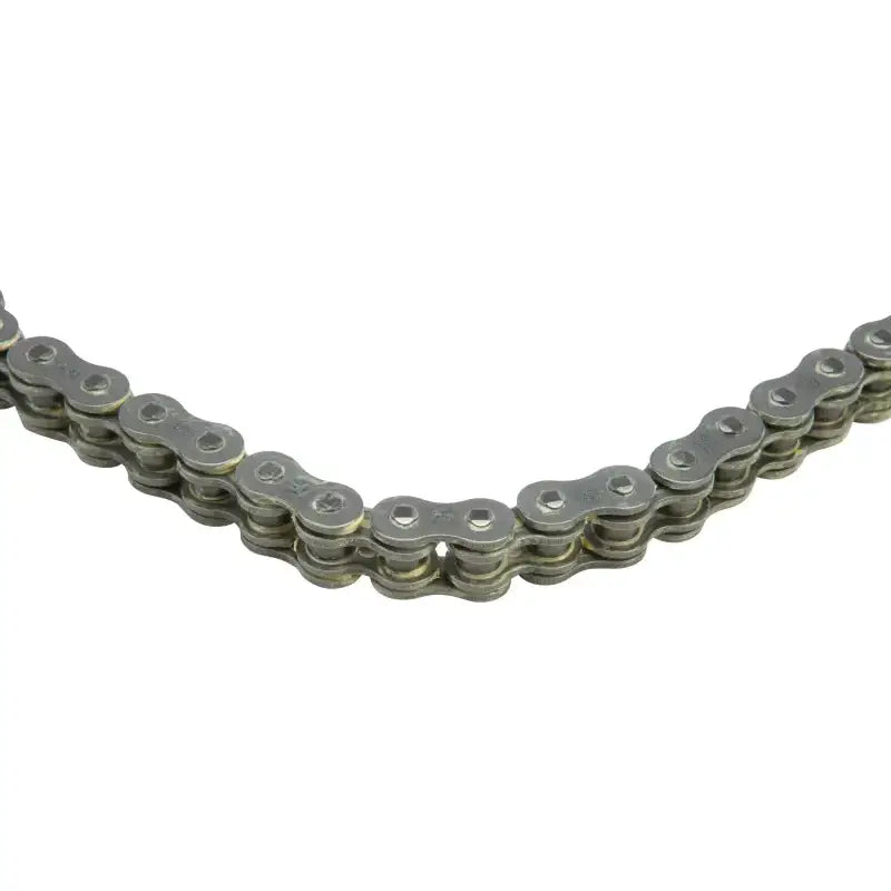FIRE POWER 520FPO-110 O Ring Chain 520x110