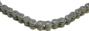 FIRE POWER 520FPO-110 O Ring Chain 520x110