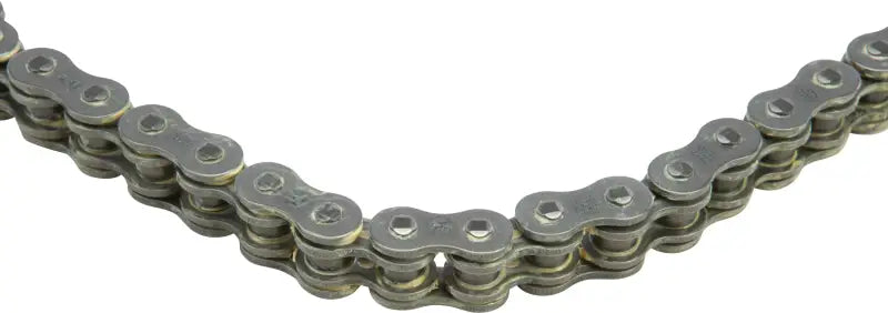 FIRE POWER 520FPO-110 O Ring Chain 520x110