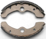 EBC 520G