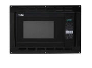 520KITB2801B Microwave Oven Trim Kit