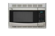 520KITB2801S Microwave Oven Trim Kit