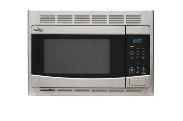 520KITB2801S Microwave Oven Trim Kit