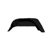 520LFRSB Road Armor Stealth Rear Fender Liner Gladiator - Inner