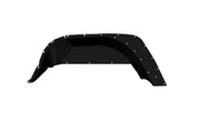 520LFRSB Road Armor Stealth Rear Fender Liner Gladiator - Inner