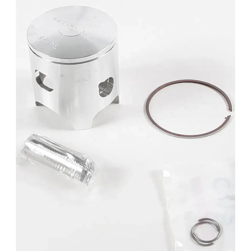 520M04900 Piston Kit 49.00/+1.00 Yam 