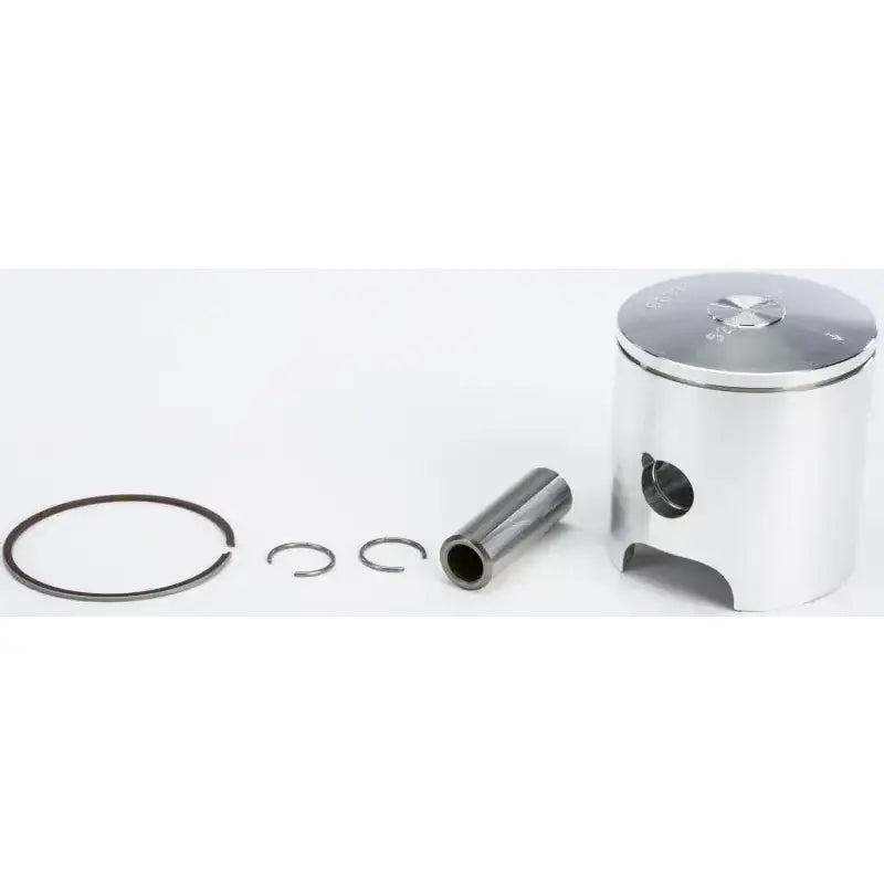 520M04950 Piston Kit 49.50/+1.50 Yam 
