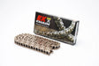 520MVXZ2-110 Ek Chain Mvxz2 X-Ring 520-110L - Chains