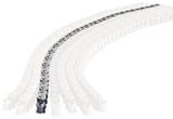 520MVXZ2-120G Ek Chain Mvxz2 X-Ring 520-120L Gld - Chains
