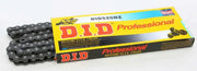 520NZX112FB Super 520nz 112 Non O Ring Chain