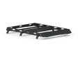 520RRS56B Road Armor Gladiator Modular Roof Rack