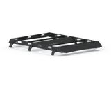 520RRS56B Road Armor Gladiator Modular Roof Rack