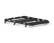 520RRS56B Road Armor Gladiator Modular Roof Rack