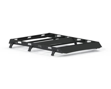 520RRS56B Road Armor Gladiator Modular Roof Rack