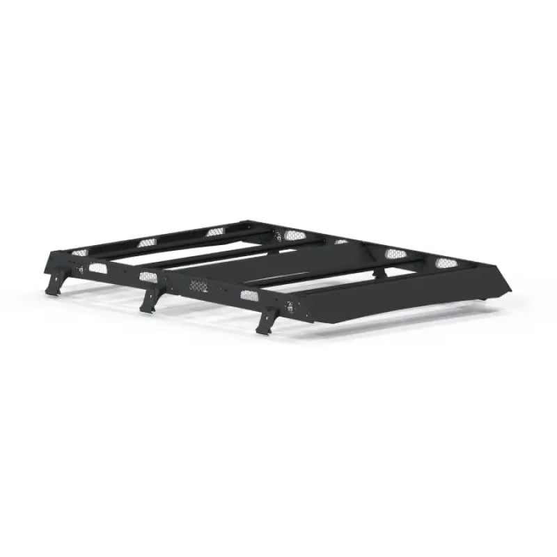 Road Armor 520RRS56B 520RRS56B Road Armor Gladiator Modular Roof Rack