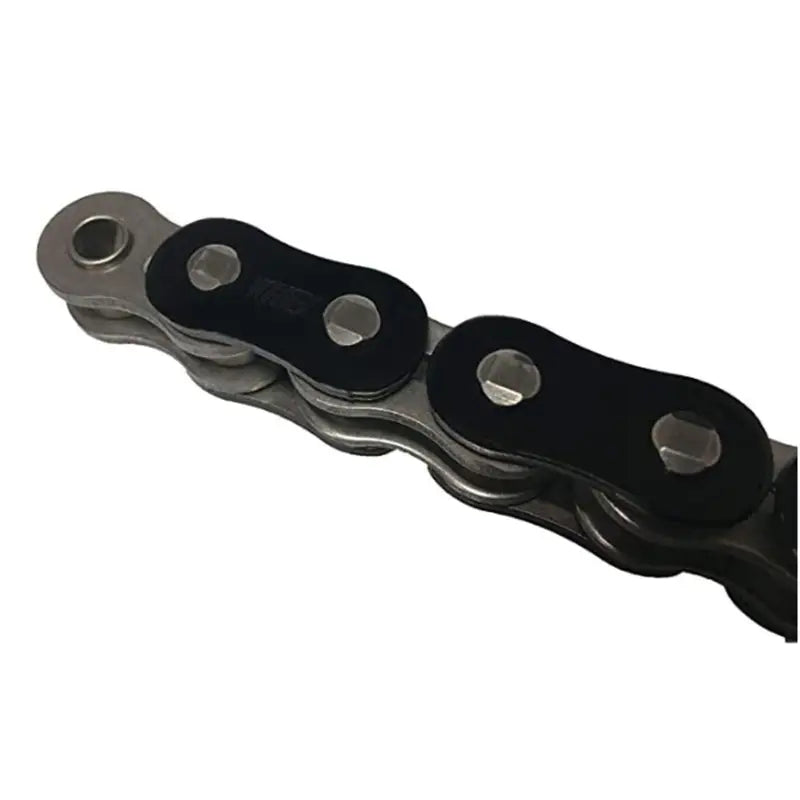 520RRX3-RCL Vortex Master Link Rx3 Rivet 520 Blk - RV and Auto Parts