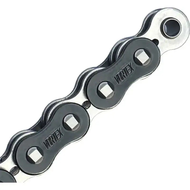 VORTEX 520RX3-120 Chain Rx3 X Ring 520 120l Blk