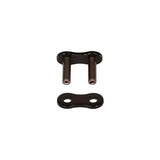 520RX3-RCL Vortex Master Link Rx3 Rivet 520 Blk - RV and Auto Parts