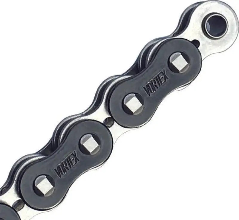 520RX3-RCL Vortex Master Link Rx3 Rivet 520 Blk - RV and Auto Parts